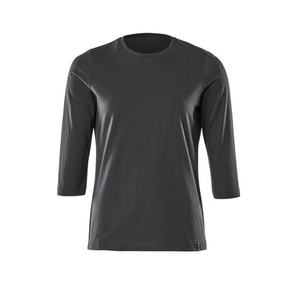 T-shirt med ¾ ærmer, kvinder, ProWash® T-shirt