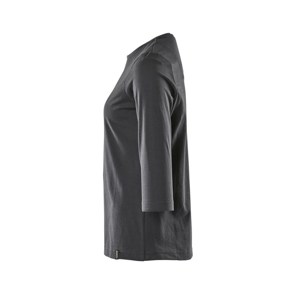 T-shirt med ¾ ærmer, kvinder, ProWash® T-shirt