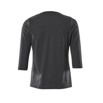 T-shirt med ¾ ærmer, kvinder, ProWash® T-shirt