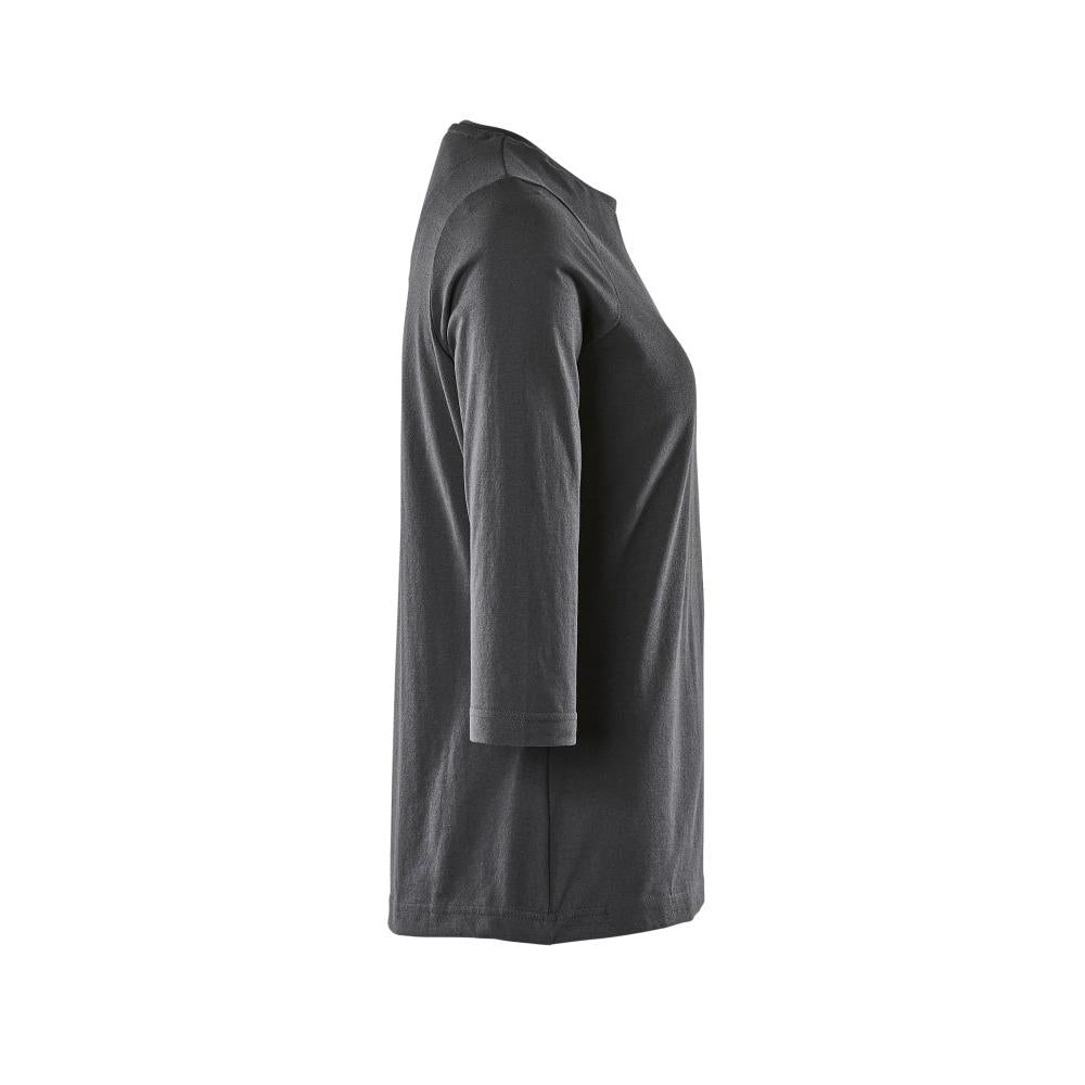 T-shirt med ¾ ærmer, kvinder, ProWash® T-shirt
