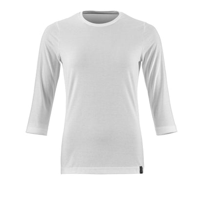 T-shirt med ¾ ærmer, kvinder, ProWash® T-shirt
