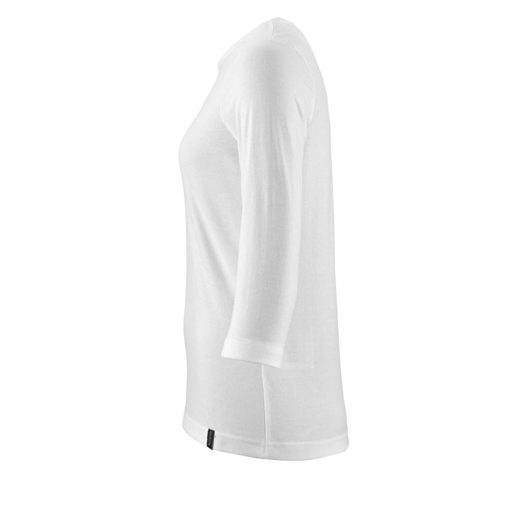 T-shirt med ¾ ærmer, kvinder, ProWash® T-shirt
