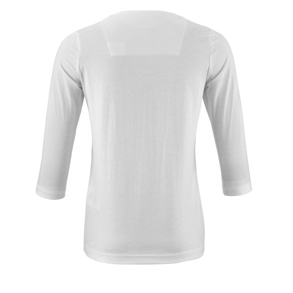 T-shirt med ¾ ærmer, kvinder, ProWash® T-shirt