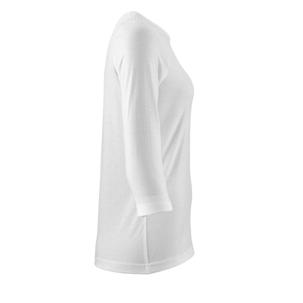 T-shirt med ¾ ærmer, kvinder, ProWash® T-shirt