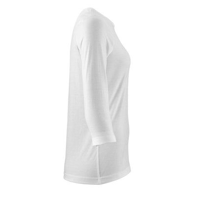 T-shirt med ¾ ærmer, kvinder, ProWash® T-shirt