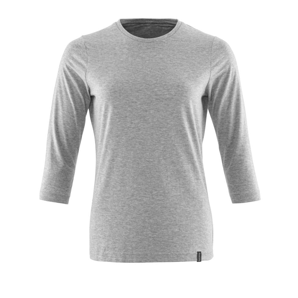 T-shirt med ¾ ærmer, kvinder, ProWash® T-shirt