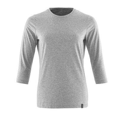 T-shirt med ¾ ærmer, kvinder, ProWash® T-shirt