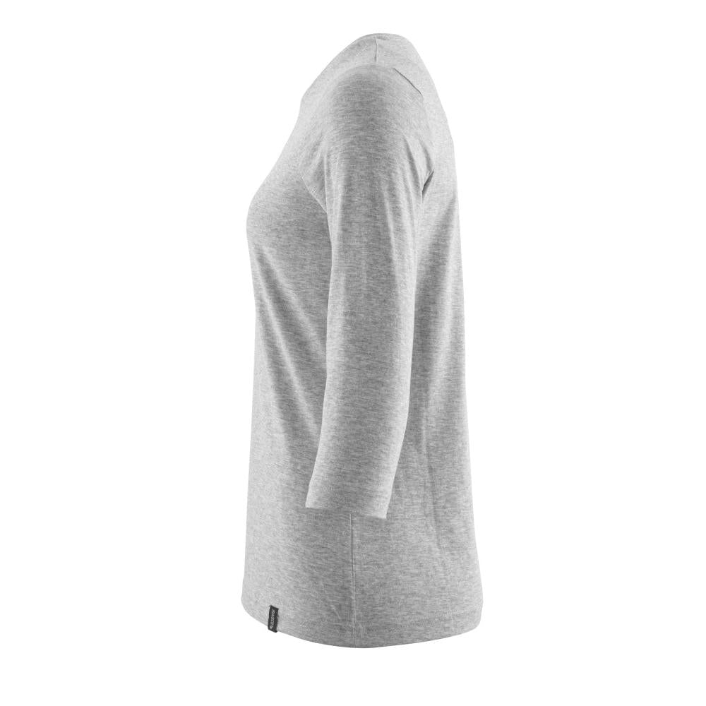 T-shirt med ¾ ærmer, kvinder, ProWash® T-shirt