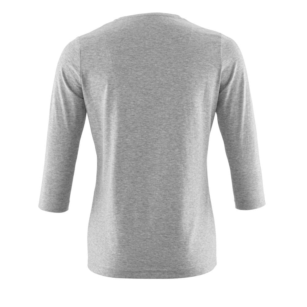 T-shirt med ¾ ærmer, kvinder, ProWash® T-shirt