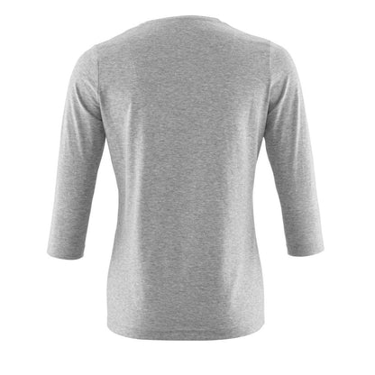 T-shirt med ¾ ærmer, kvinder, ProWash® T-shirt