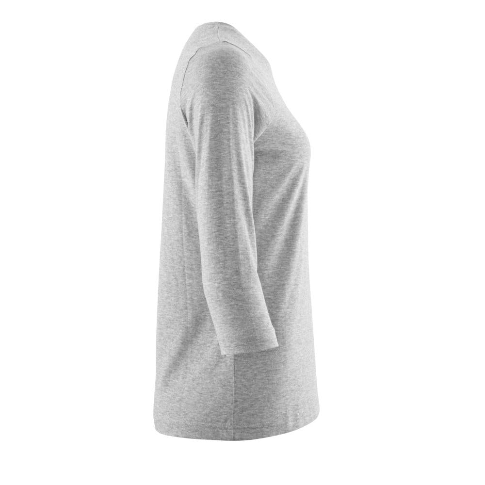 T-shirt med ¾ ærmer, kvinder, ProWash® T-shirt