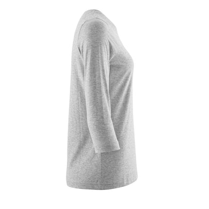 T-shirt med ¾ ærmer, kvinder, ProWash® T-shirt