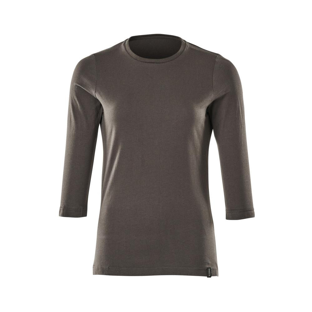 T-shirt med ¾ ærmer, kvinder, ProWash® T-shirt