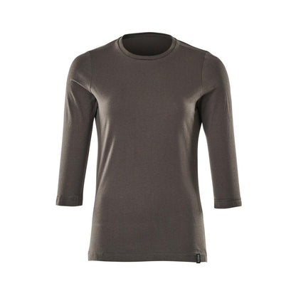 T-shirt med ¾ ærmer, kvinder, ProWash® T-shirt