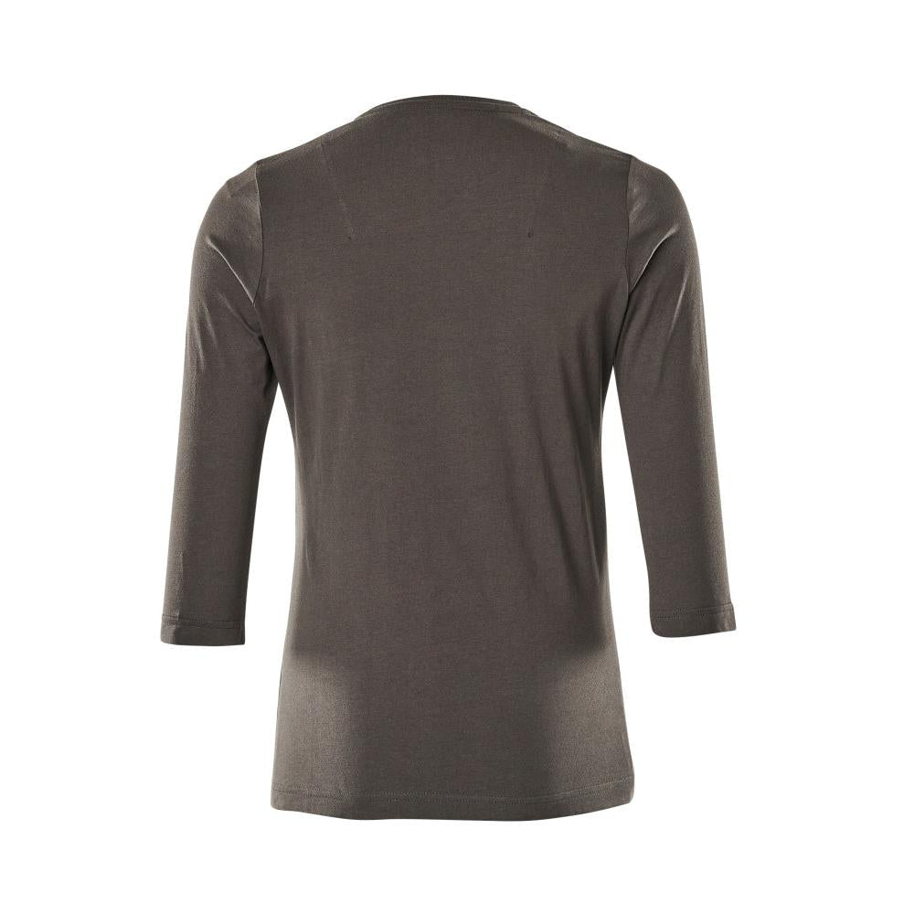 T-shirt med ¾ ærmer, kvinder, ProWash® T-shirt