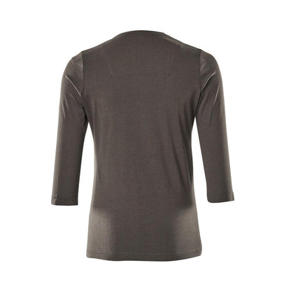 T-shirt med ¾ ærmer, kvinder, ProWash® T-shirt