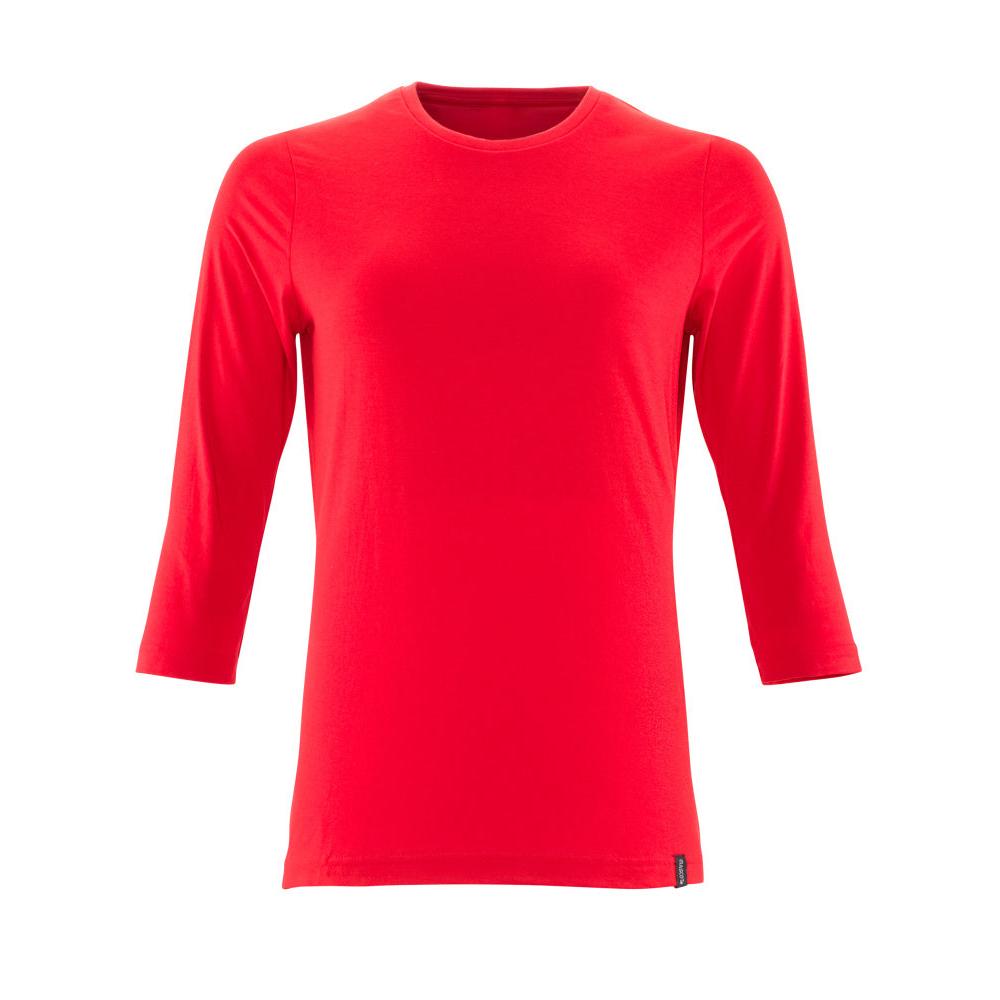 T-shirt med ¾ ærmer, kvinder, ProWash® T-shirt