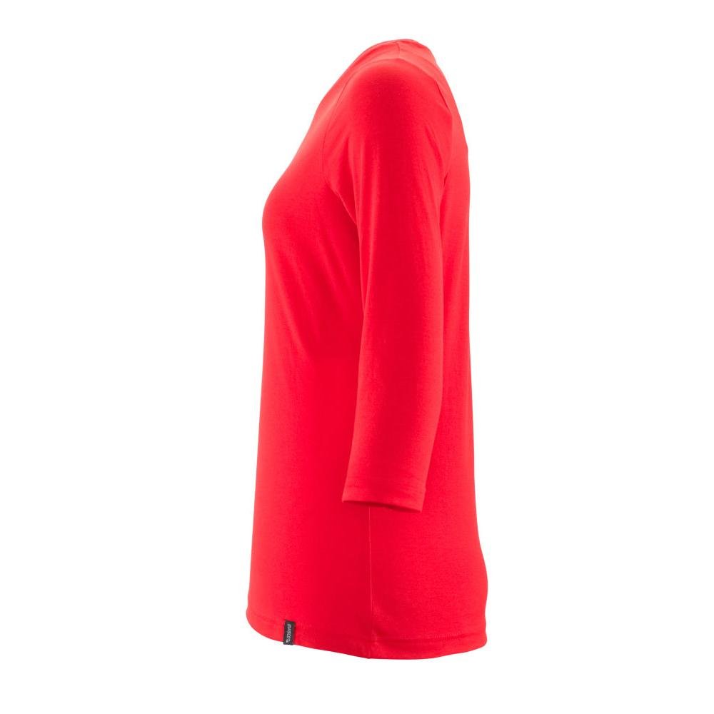 T-shirt med ¾ ærmer, kvinder, ProWash® T-shirt