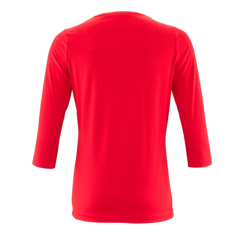 T-shirt med ¾ ærmer, kvinder, ProWash® T-shirt