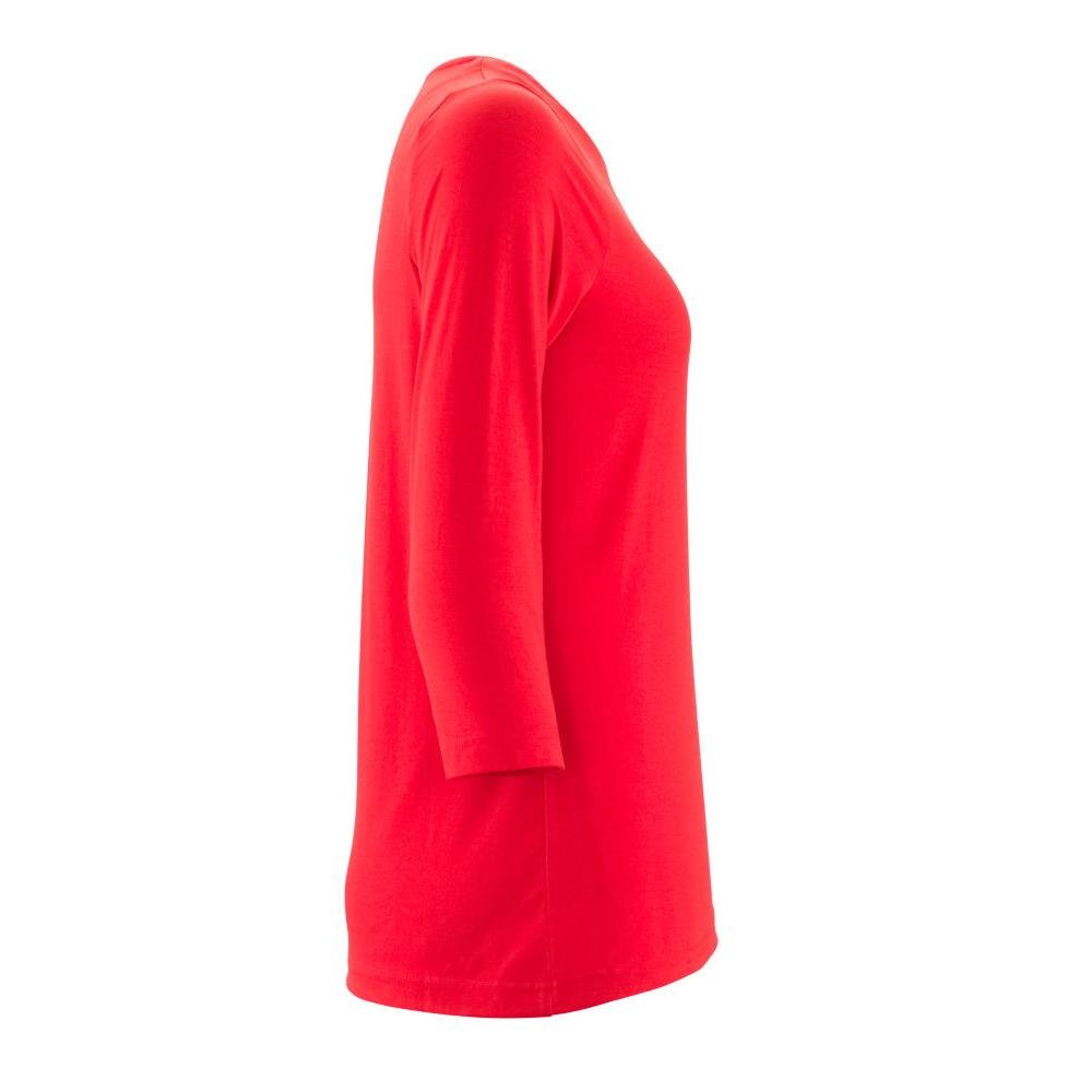 T-shirt med ¾ ærmer, kvinder, ProWash® T-shirt