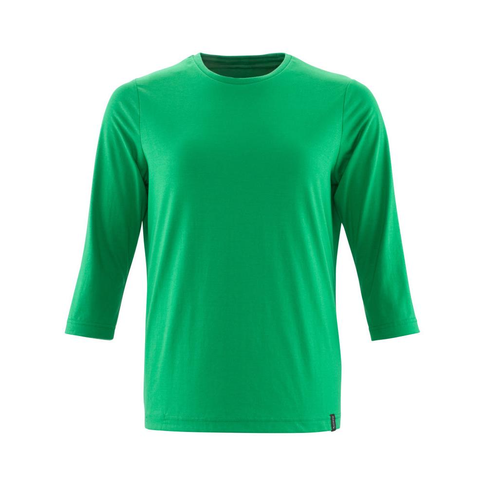 T-shirt med ¾ ærmer, kvinder, ProWash® T-shirt