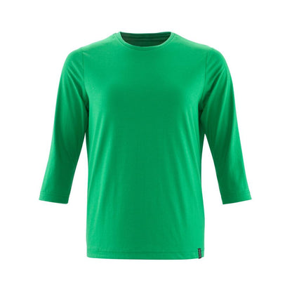 T-shirt med ¾ ærmer, kvinder, ProWash® T-shirt