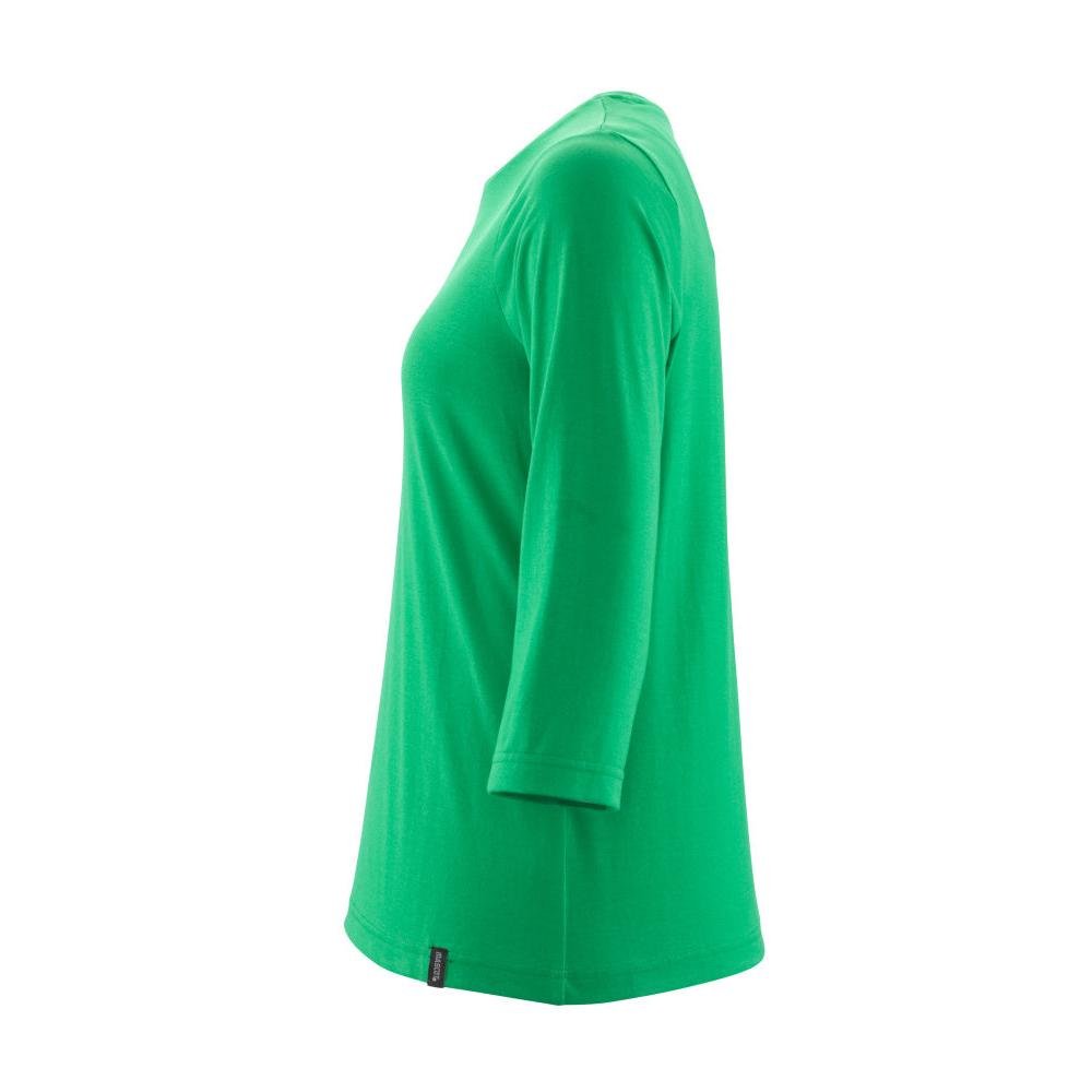 T-shirt med ¾ ærmer, kvinder, ProWash® T-shirt