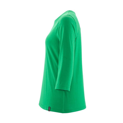 T-shirt med ¾ ærmer, kvinder, ProWash® T-shirt