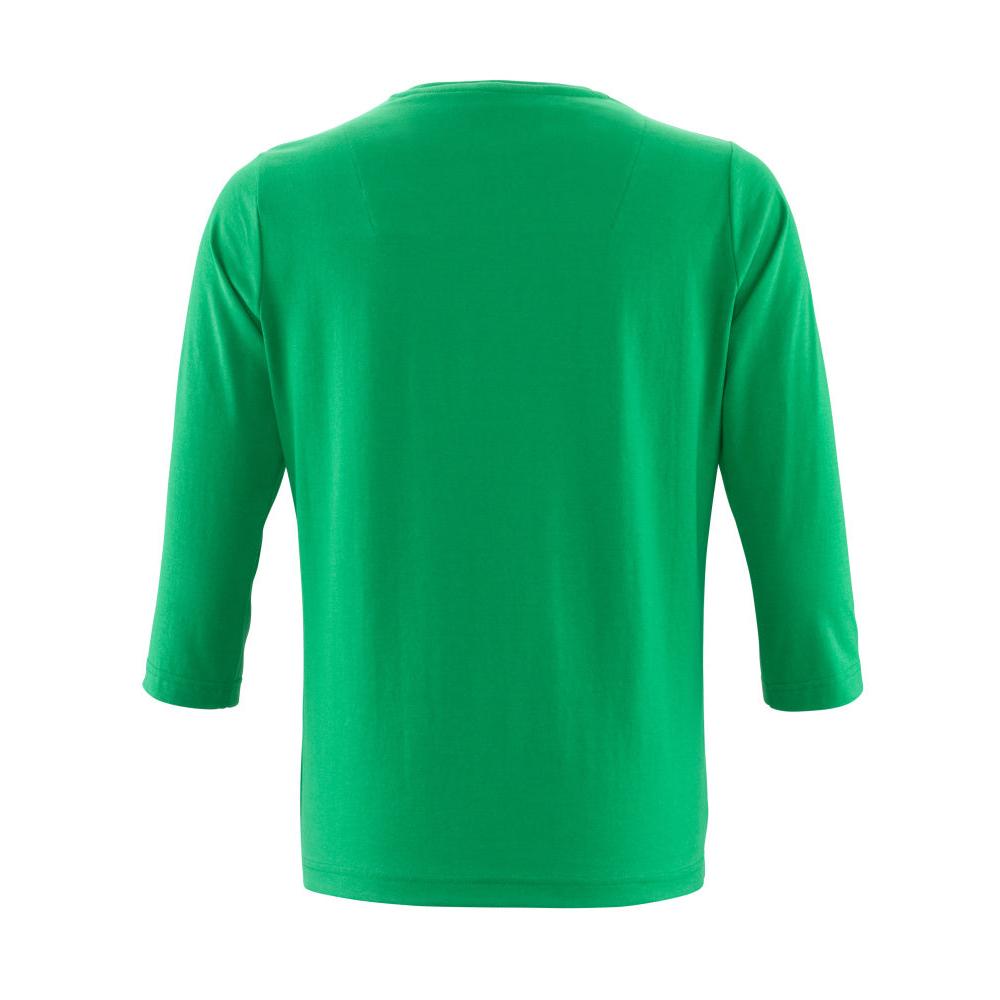 T-shirt med ¾ ærmer, kvinder, ProWash® T-shirt