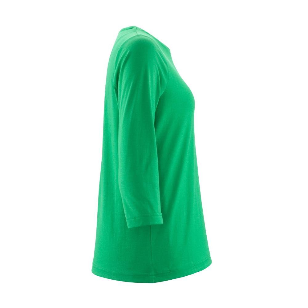 T-shirt med ¾ ærmer, kvinder, ProWash® T-shirt