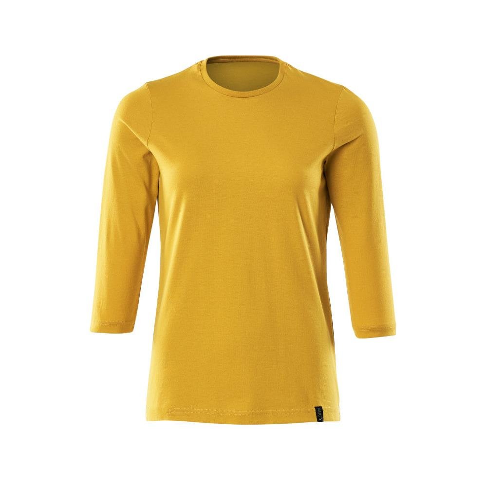 T-shirt med ¾ ærmer, kvinder, ProWash® T-shirt