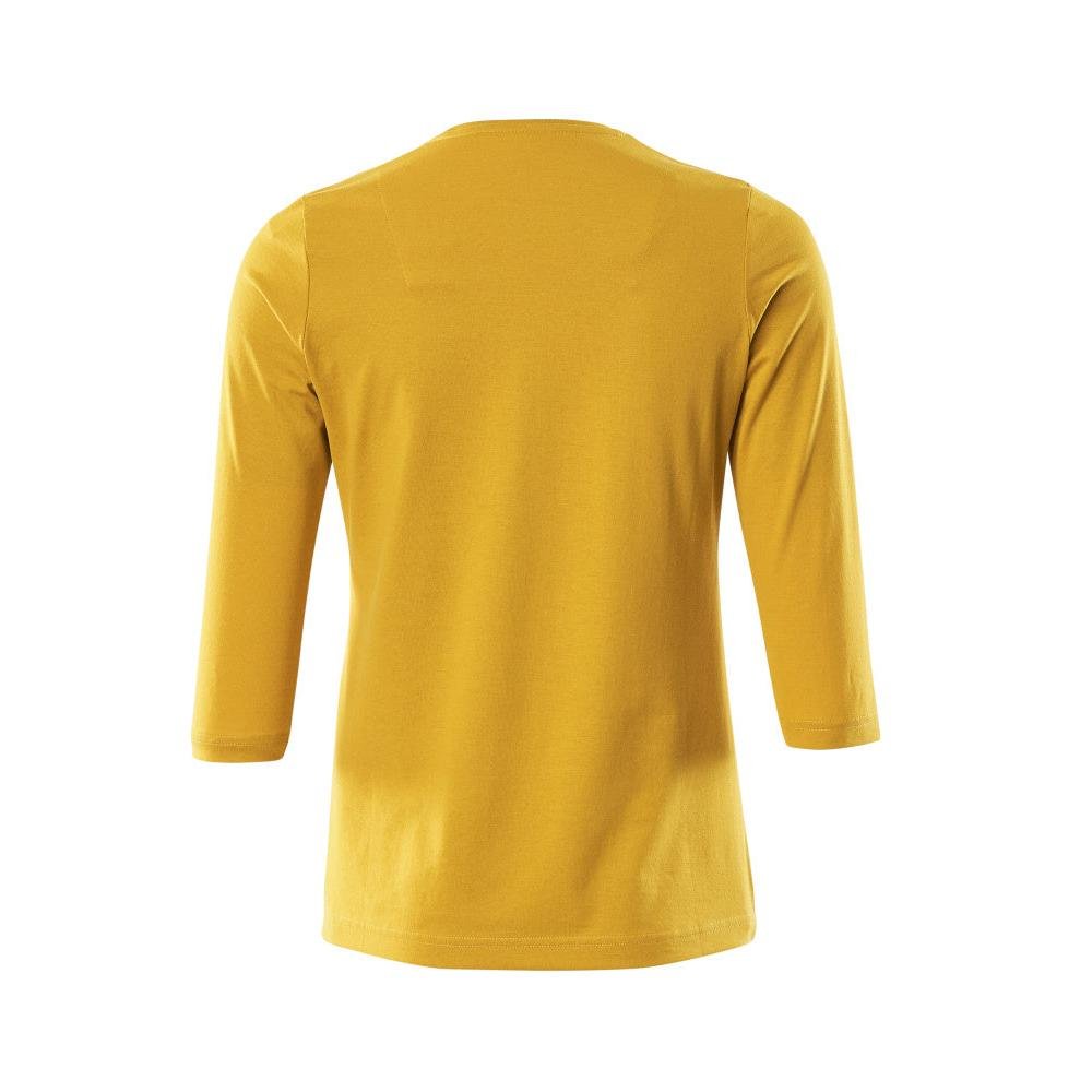T-shirt med ¾ ærmer, kvinder, ProWash® T-shirt
