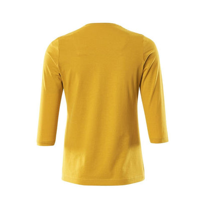 T-shirt med ¾ ærmer, kvinder, ProWash® T-shirt