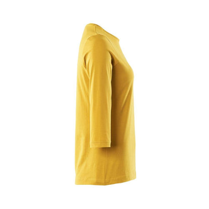 T-shirt med ¾ ærmer, kvinder, ProWash® T-shirt