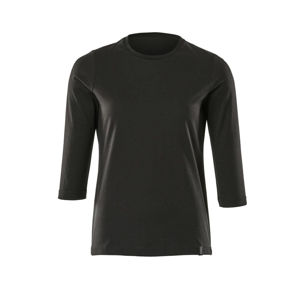 T-shirt med ¾ ærmer, kvinder, ProWash® T-shirt