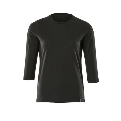T-shirt med ¾ ærmer, kvinder, ProWash® T-shirt