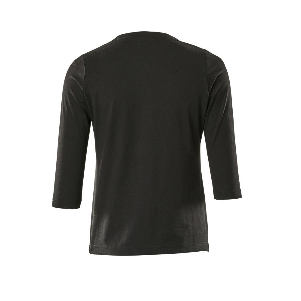 T-shirt med ¾ ærmer, kvinder, ProWash® T-shirt