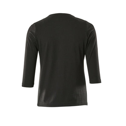 T-shirt med ¾ ærmer, kvinder, ProWash® T-shirt