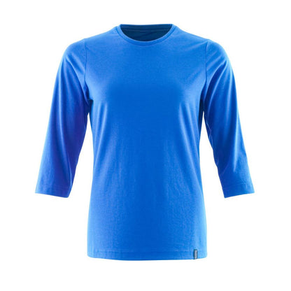 T-shirt med ¾ ærmer, kvinder, ProWash® T-shirt