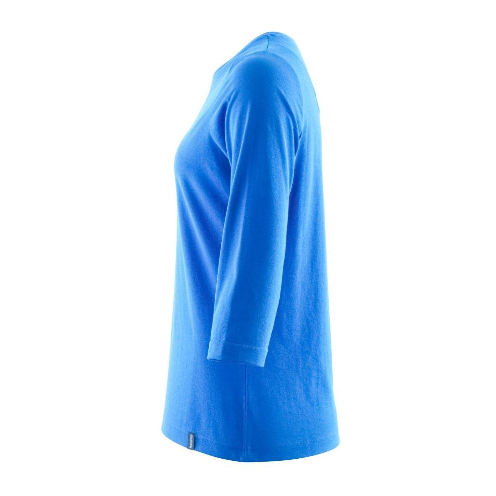 T-shirt med ¾ ærmer, kvinder, ProWash® T-shirt