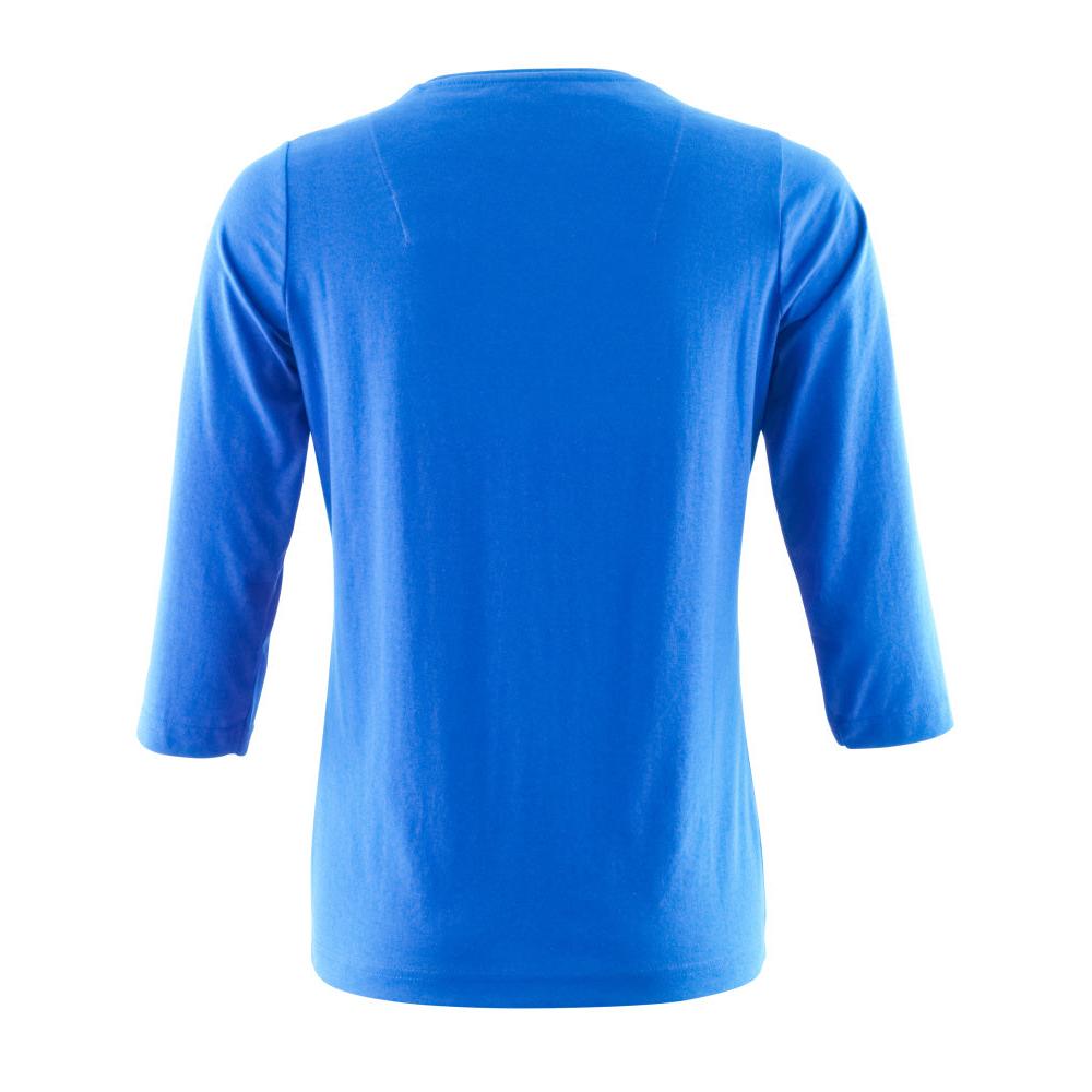T-shirt med ¾ ærmer, kvinder, ProWash® T-shirt
