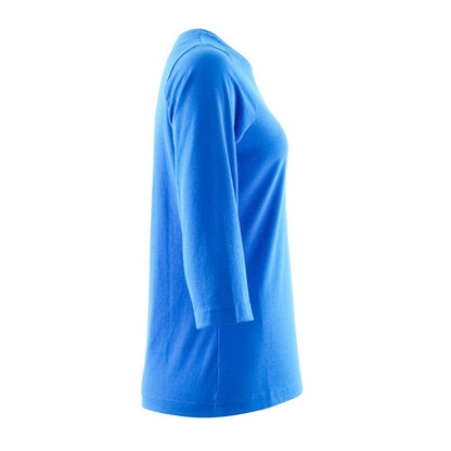 T-shirt med ¾ ærmer, kvinder, ProWash® T-shirt