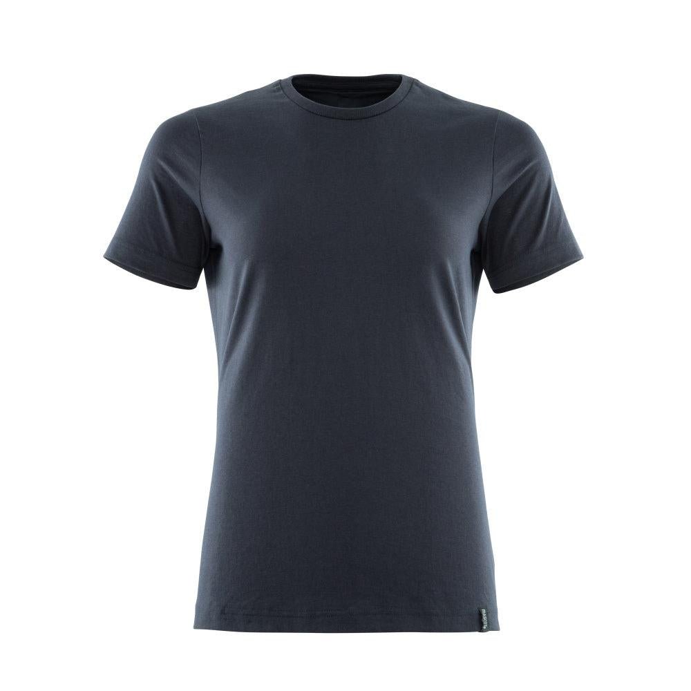 T-shirt, dame, ProWash® dame-t-shirt