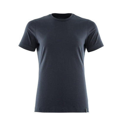 T-shirt, dame, ProWash® dame-t-shirt