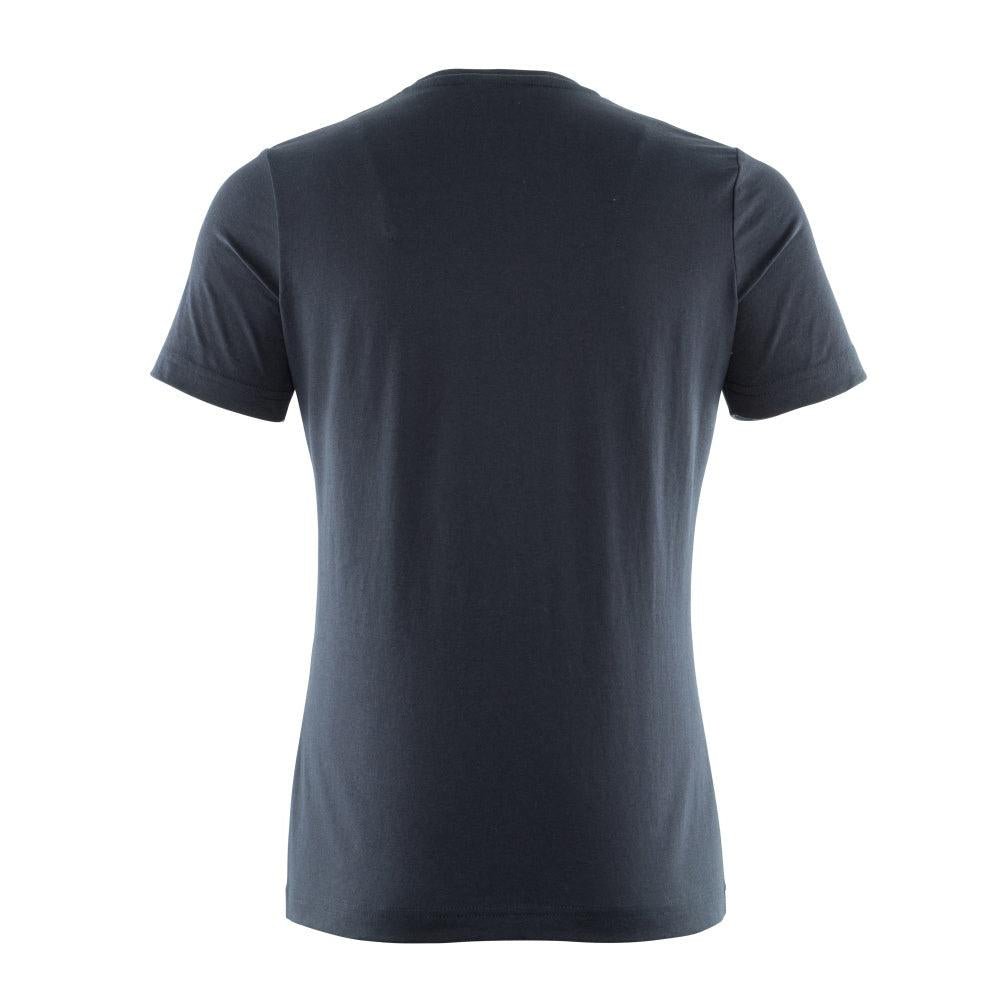 T-shirt, dame, ProWash® dame-t-shirt