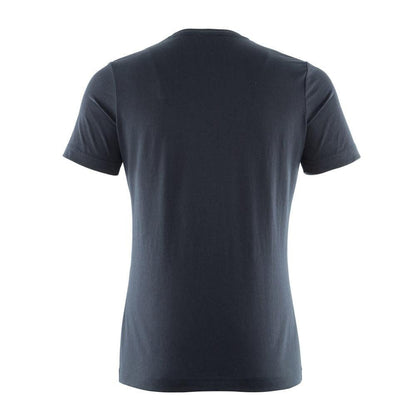 T-shirt, dame, ProWash® dame-t-shirt