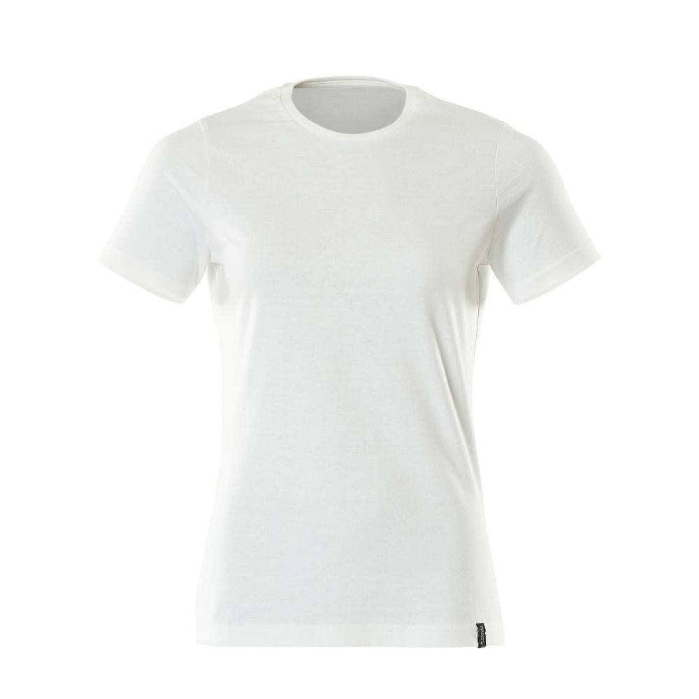 T-shirt, dame, ProWash® dame-t-shirt