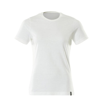 T-shirt, dame, ProWash® dame-t-shirt