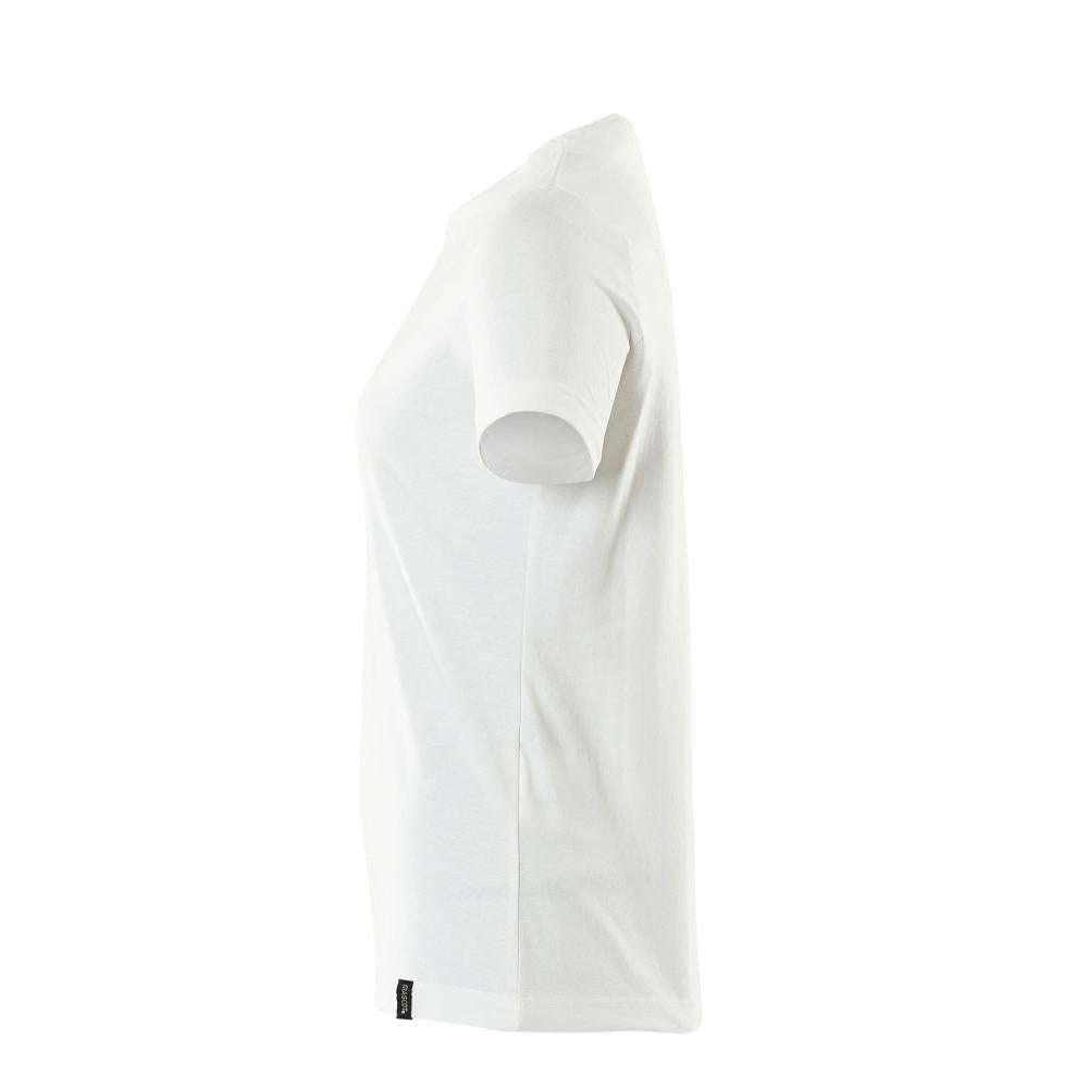 T-shirt, dame, ProWash® dame-t-shirt