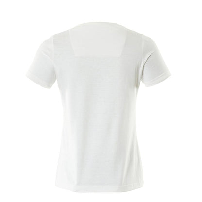 T-shirt, dame, ProWash® dame-t-shirt